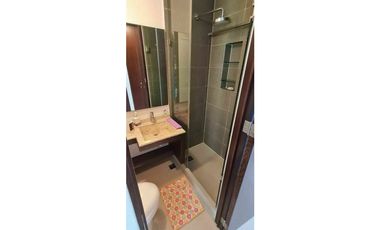 Departamento en venta en Ixtapa, Zihuatanejo.