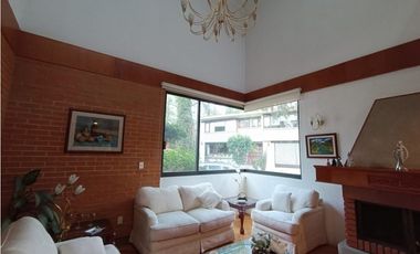 Casa en venta en Xochimilco CDMX.