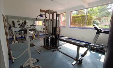 Casa en venta en Xochimilco CDMX.