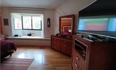 Casa en venta en Xochimilco CDMX.