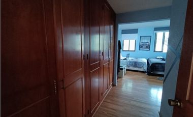 Casa en venta en Xochimilco CDMX.