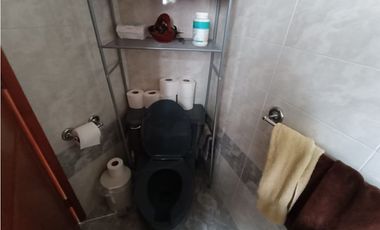 Casa en venta en Xochimilco CDMX.