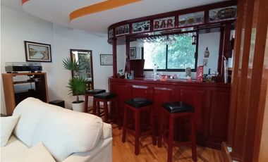 Casa en venta en Xochimilco CDMX.