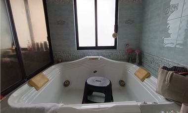Casa en venta en Xochimilco CDMX.