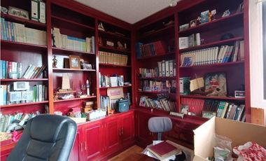 Casa en venta en Xochimilco CDMX.