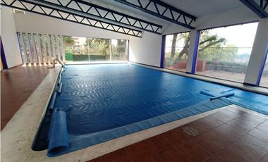 Casa en venta en Xochimilco CDMX.