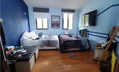 Casa en venta en Xochimilco CDMX.