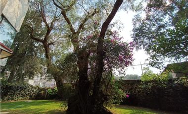 Casa en venta en Xochimilco CDMX.