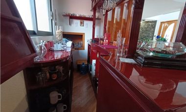 Casa en venta en Xochimilco CDMX.
