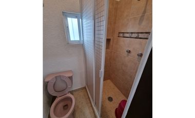 Casa en Venta en San Lucas Xochimanca, Xochimilco, CDMX.