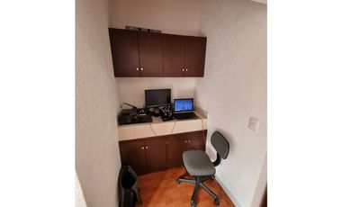 Casa en Venta en San Lucas Xochimanca, Xochimilco, CDMX.