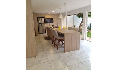 Casa en Venta en San Lucas Xochimanca, Xochimilco, CDMX.