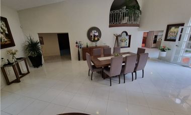 Casa en Venta en San Lucas Xochimanca, Xochimilco, CDMX.