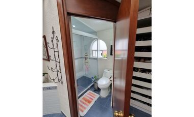 Casa en Venta en San Lucas Xochimanca, Xochimilco, CDMX.