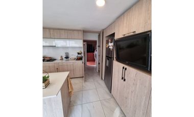 Casa en Venta en San Lucas Xochimanca, Xochimilco, CDMX.