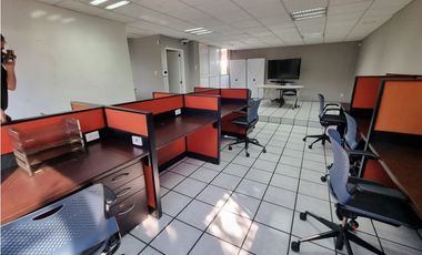 Oficina en Venta  en Patriotismo.