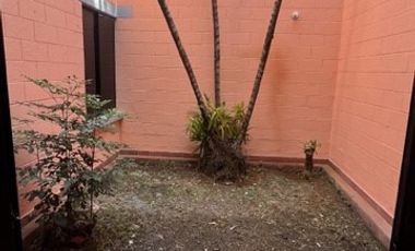 Alquiler Casa Bifamiliar Cali Sur  El Ingenio