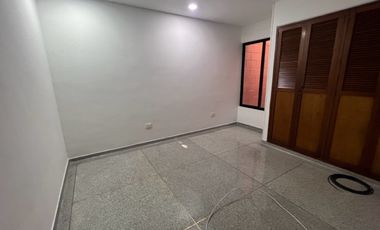 Alquiler Casa Bifamiliar Cali Sur  El Ingenio