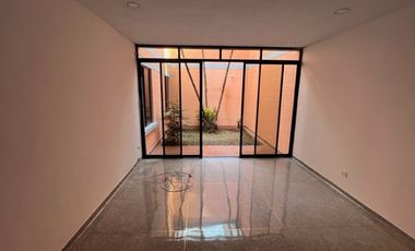 Alquiler Casa Bifamiliar Cali Sur  El Ingenio