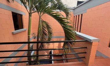 Alquiler Casa Bifamiliar Cali Sur  El Ingenio