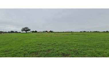 Aeródromo en Venta en Tequesquitengo, Morelos.