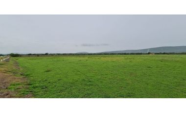 Aeródromo en Venta en Tequesquitengo, Morelos.