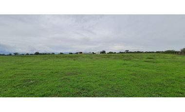 Aeródromo en Venta en Tequesquitengo, Morelos.