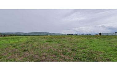 Aeródromo en Venta en Tequesquitengo, Morelos.