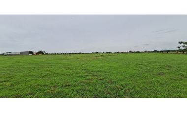 Aeródromo en Venta en Tequesquitengo, Morelos.