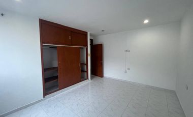 APARTAMENTO EN ARRIENDO BARRIO CHUCHURUBI|9180