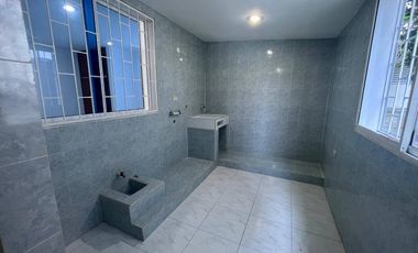 APARTAMENTO EN ARRIENDO BARRIO CHUCHURUBI|9180
