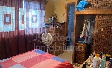 Terreno en San Sebastián, Teoloyucan