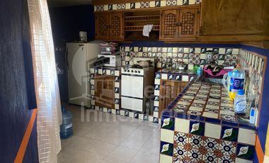 Terreno en San Sebastián, Teoloyucan