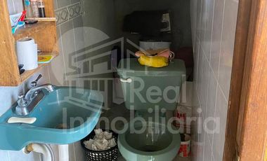 Terreno en San Sebastián, Teoloyucan