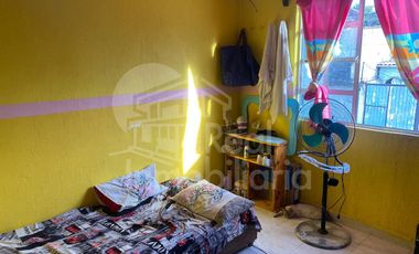 Terreno en San Sebastián, Teoloyucan