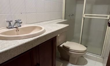 Alquiler Casa Bifamiliar Cali Sur  El Ingenio