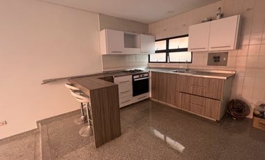 Alquiler Casa Bifamiliar Cali Sur  El Ingenio