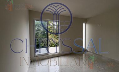 Casa - Laguna de La Puerta