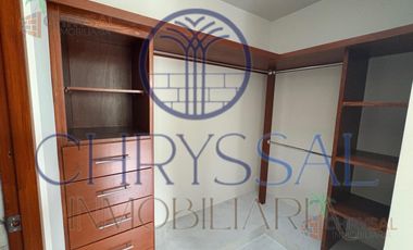 Casa - Laguna de La Puerta