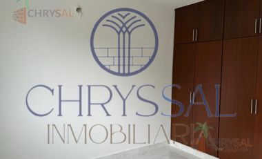 Casa - Laguna de La Puerta