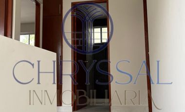 Casa - Laguna de La Puerta