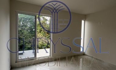 Casa - Laguna de La Puerta