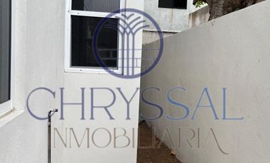 Casa - Laguna de La Puerta