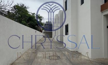 Casa - Laguna de La Puerta