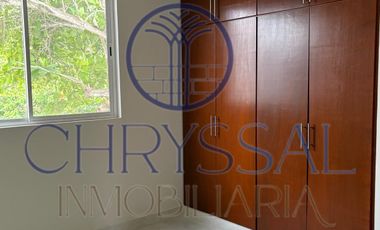 Casa - Laguna de La Puerta