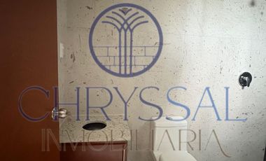 Casa - Laguna de La Puerta