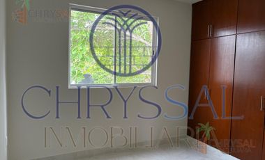 Casa - Laguna de La Puerta