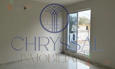 Casa - Laguna de La Puerta