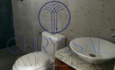 Casa - Laguna de La Puerta