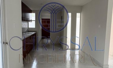 Casa - Laguna de La Puerta